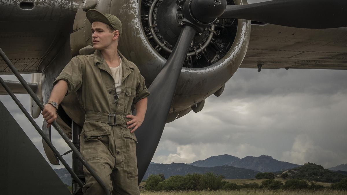 catch-22