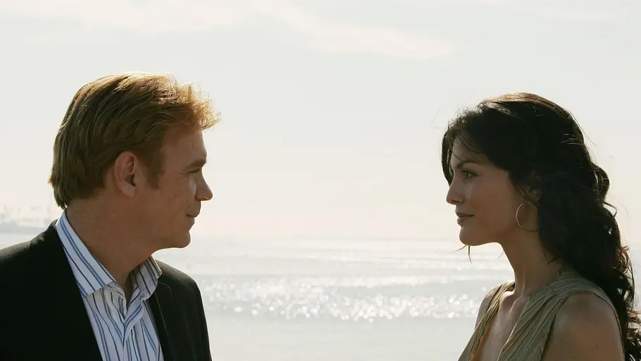 CSI: Miami csi: miami