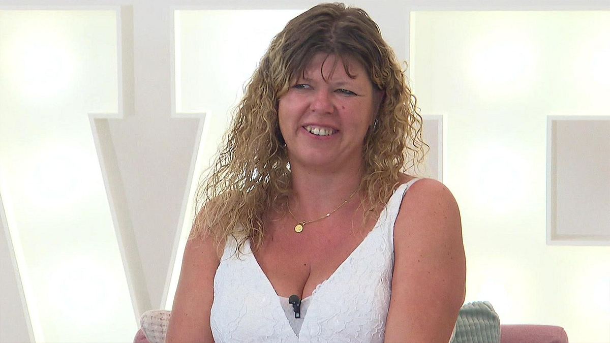 4 Hochzeiten - Von Braut zu Braut 4 hochzeiten - von braut zu braut