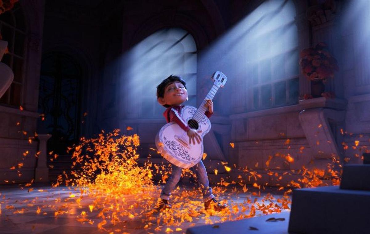 Coco