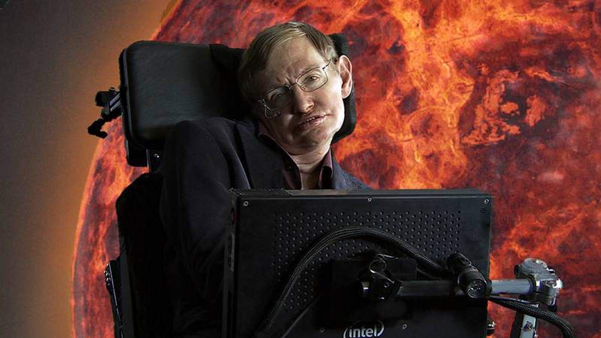 genius mit stephen hawking