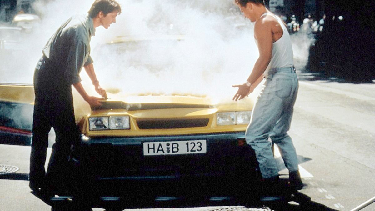 manta, manta