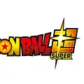 Dragon Ball Super Thumbnail