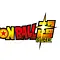 Dragon Ball Super Thumbnail