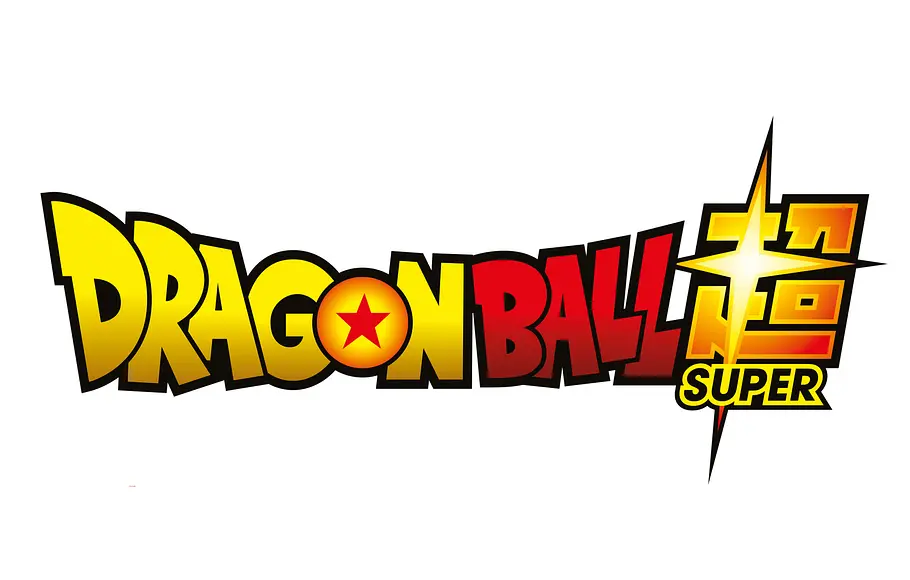 Dragon Ball Super dragon ball super