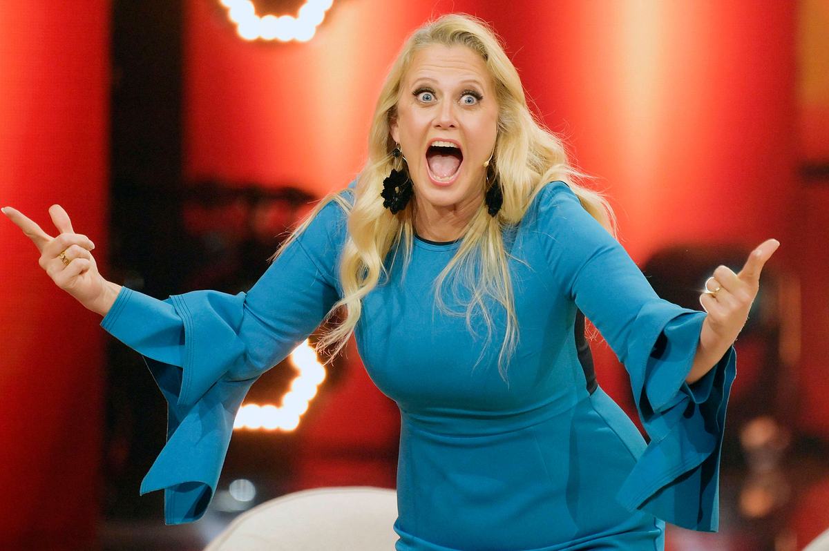 eurovision song contest 2025