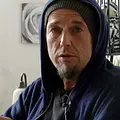 Hartes Deutschland - Leben im Brennpunkt Thumbnail