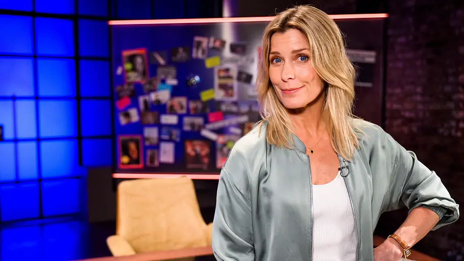 heute-show extra heute-show extra