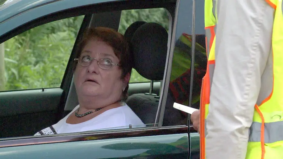 Schneller als die Polizei erlaubt schneller als die polizei erlaubt