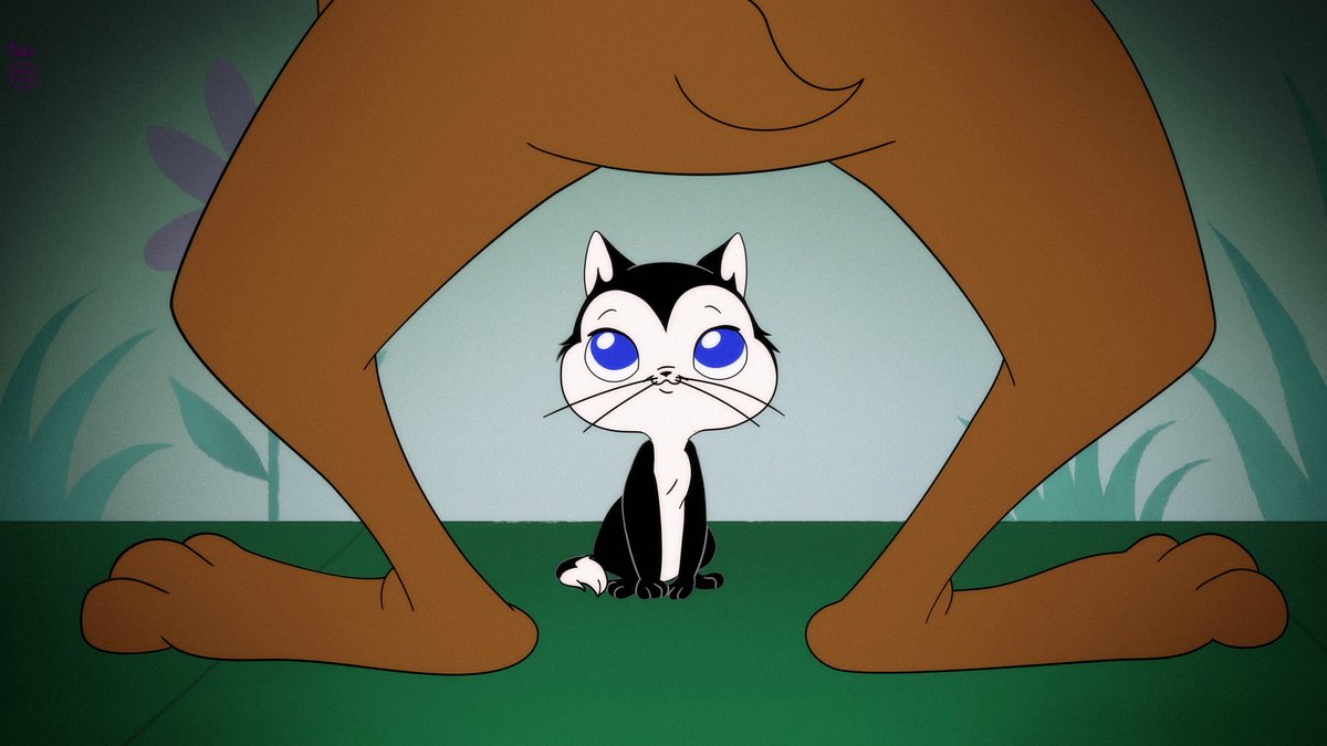 looney tunes cartoons