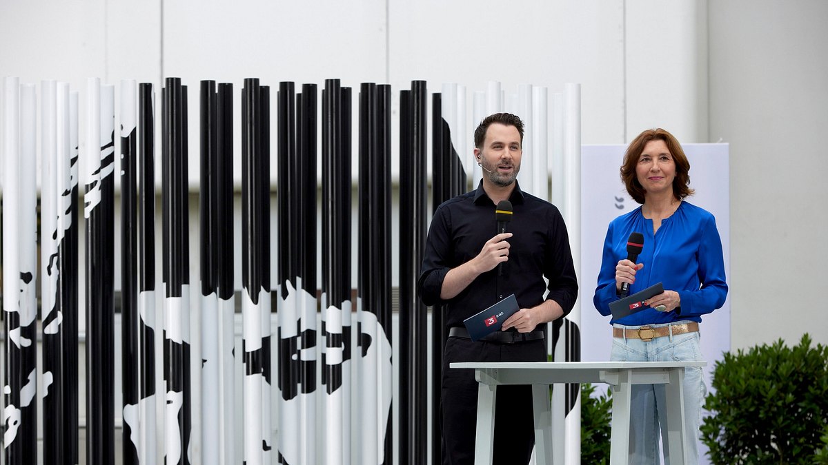 49. tage der deutschsprachigen literatur