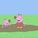 Peppa Pig Thumbnail