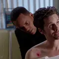 CSI: NY Thumbnail