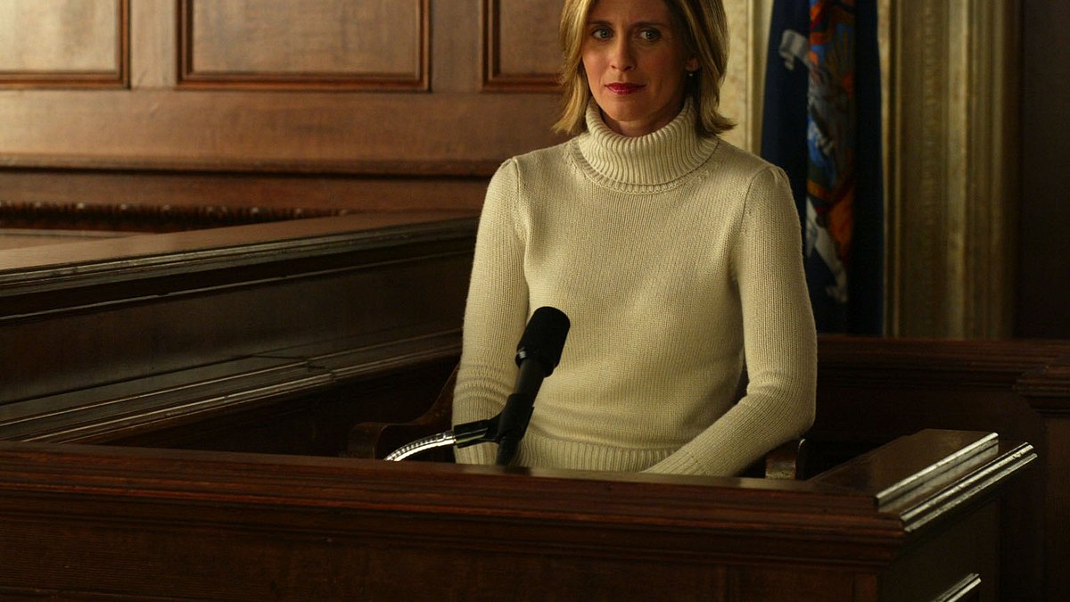 law & order: special victims unit