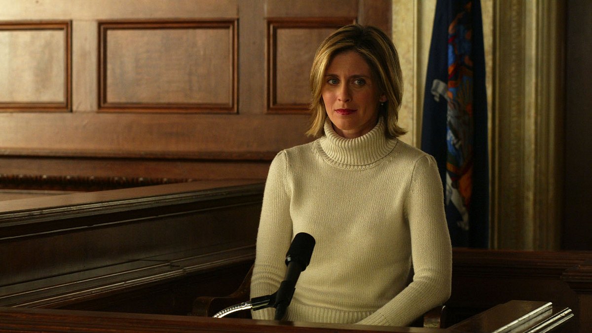 law & order: special victims unit