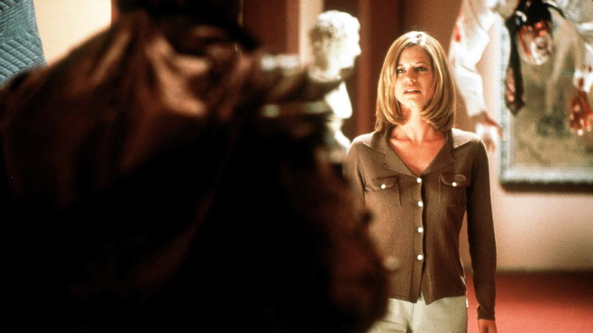 wishmaster