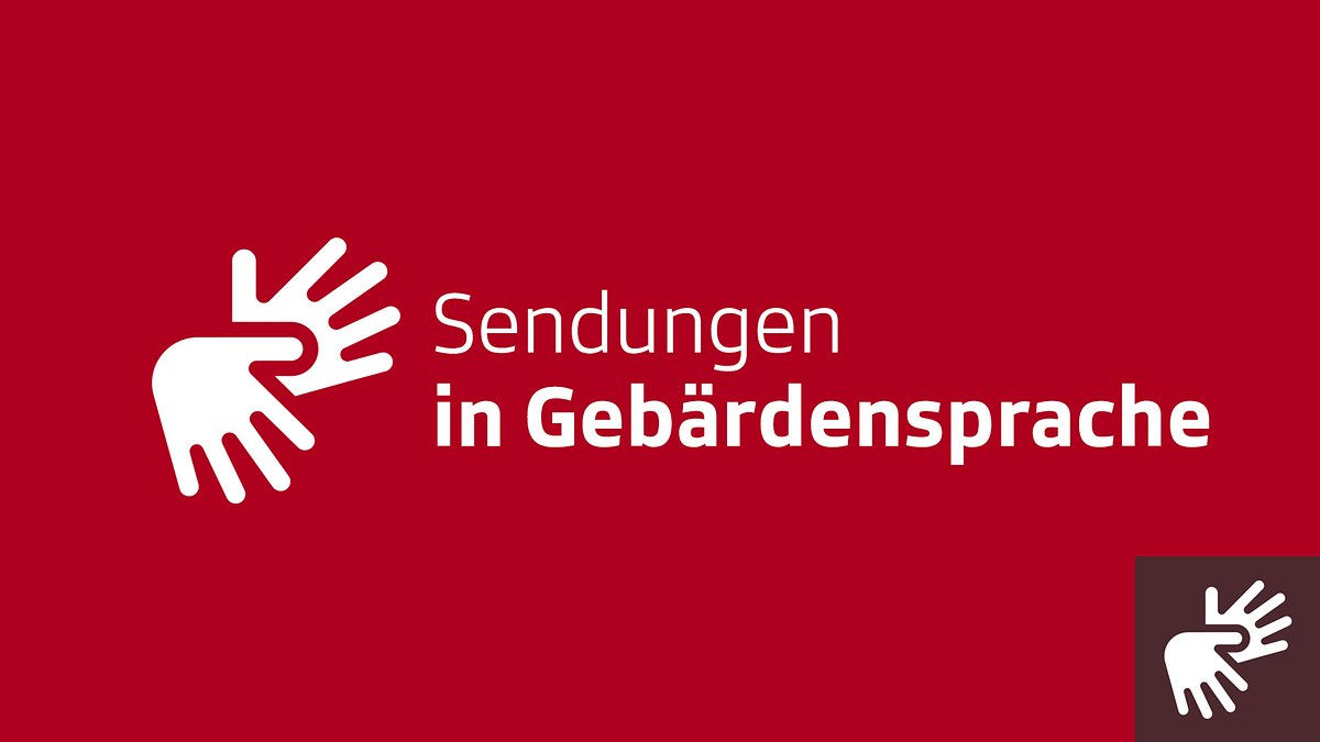 srf börse
