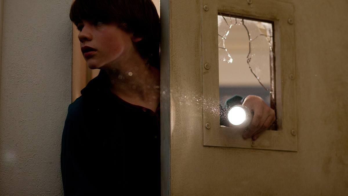 super 8