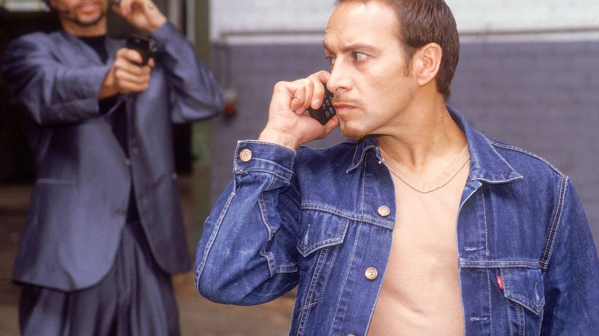alarm für cobra 11 - die autobahnpolizei
