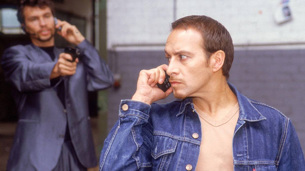 alarm für cobra 11 - die autobahnpolizei
