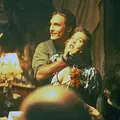 Texas Chainsaw Massacre: Die Rückkehr Thumbnail