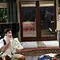 Two and a Half Men Thumbnail