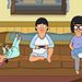 Bob's Burgers Thumbnail