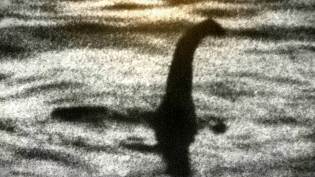historys greatest mysteries