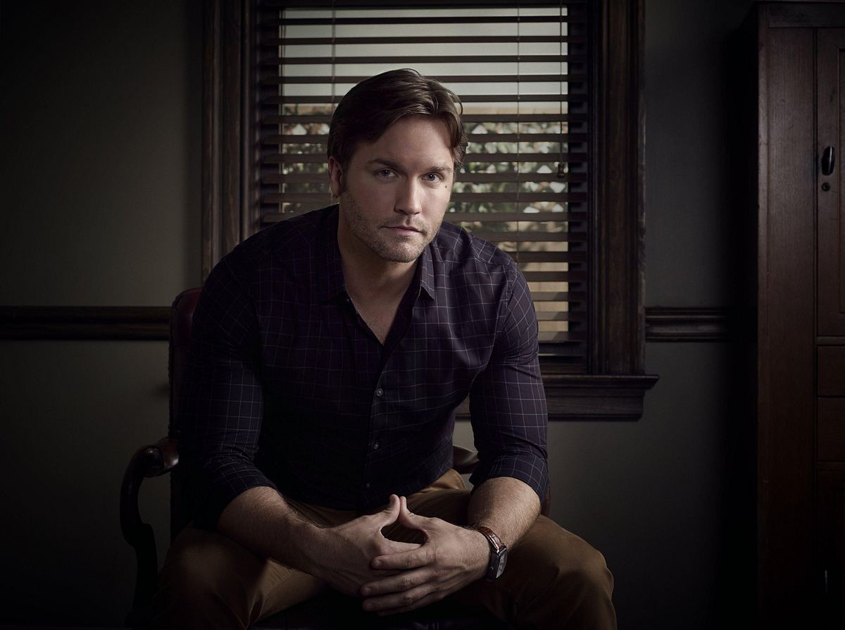 Hart of Dixie hart of dixie