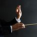 Verdi - Messa da Requiem Thumbnail