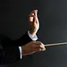 Verdi - Messa da Requiem Thumbnail