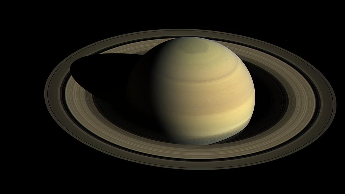 die geheimnisse unseres sonnensystems