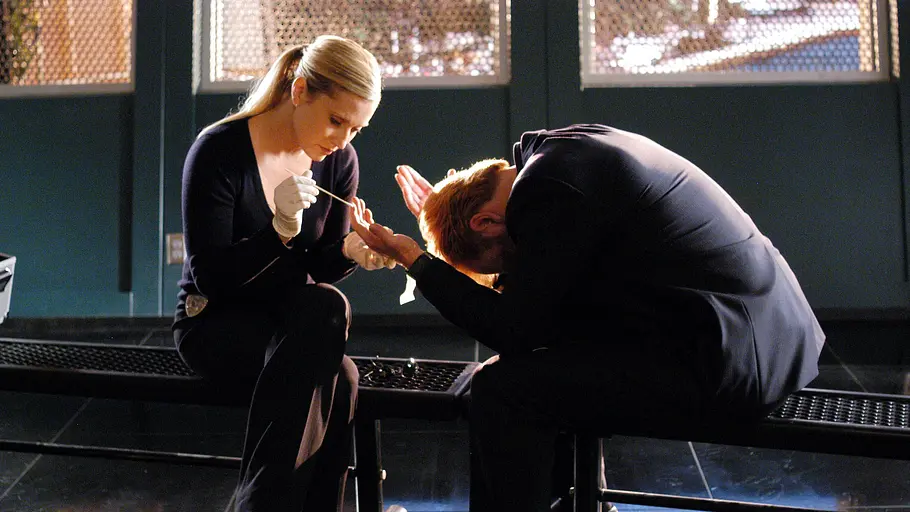 csi: miami