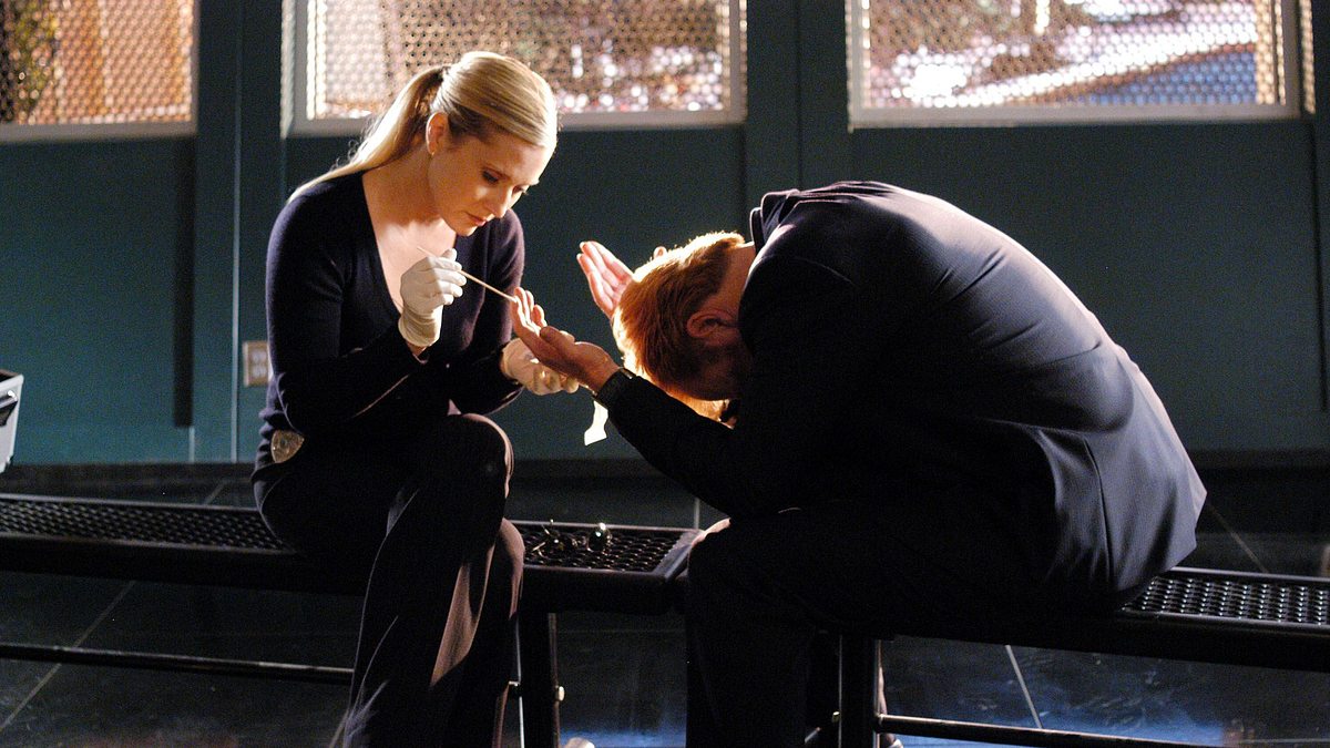 csi: miami