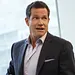 Blue Bloods - Crime Scene New York Thumbnail