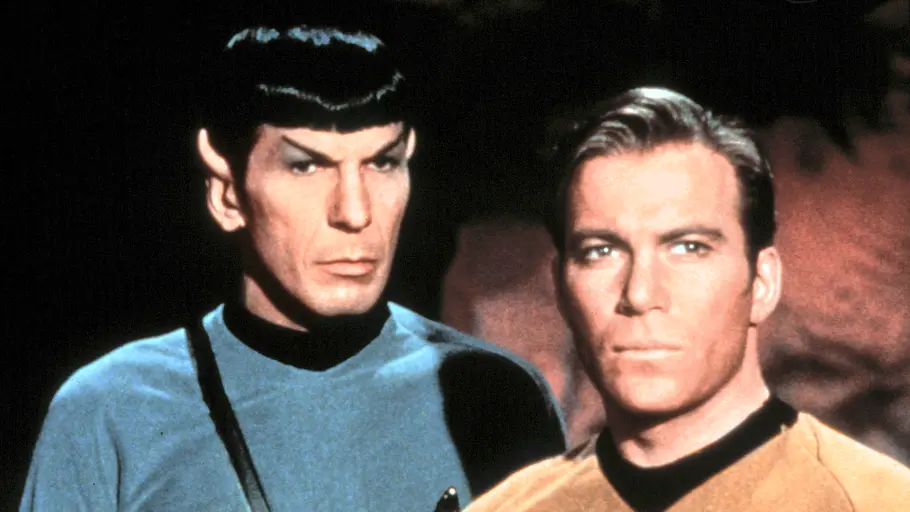 Star Trek - Das nächste Jahrhundert star trek - das nächste jahrhundert