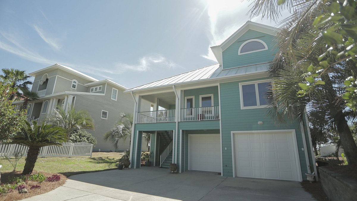 Beach House Hunters beach house hunters