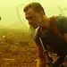 Kong: Skull Island Thumbnail