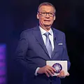 Wer wird Millionär? Die 3-Millionen-Euro-Woche Thumbnail