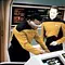 Star Trek - Das nächste Jahrhundert Thumbnail