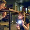 CSI: Den Tätern auf der Spur Thumbnail