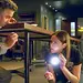 CSI: Den Tätern auf der Spur Thumbnail