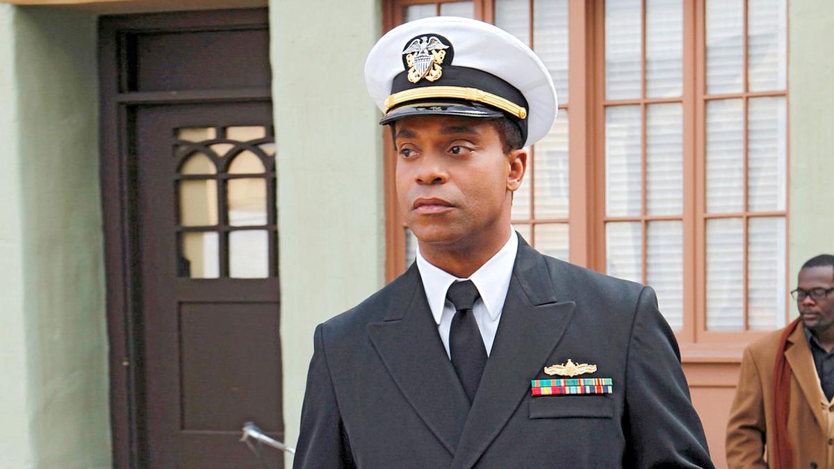 navy cis