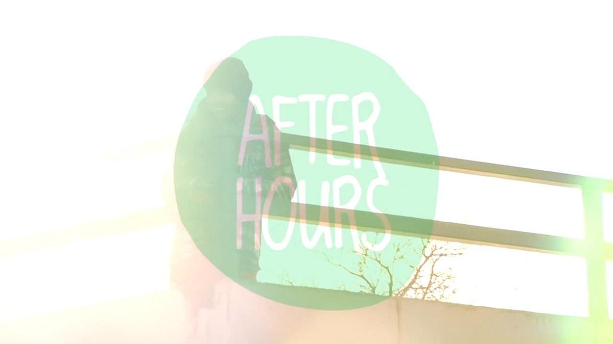 After Hours
