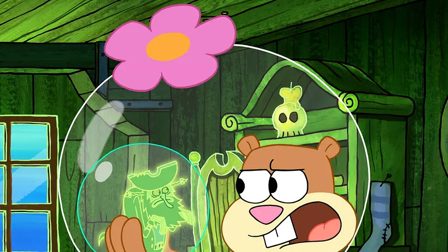 SpongeBob Schwammkopf spongebob schwammkopf