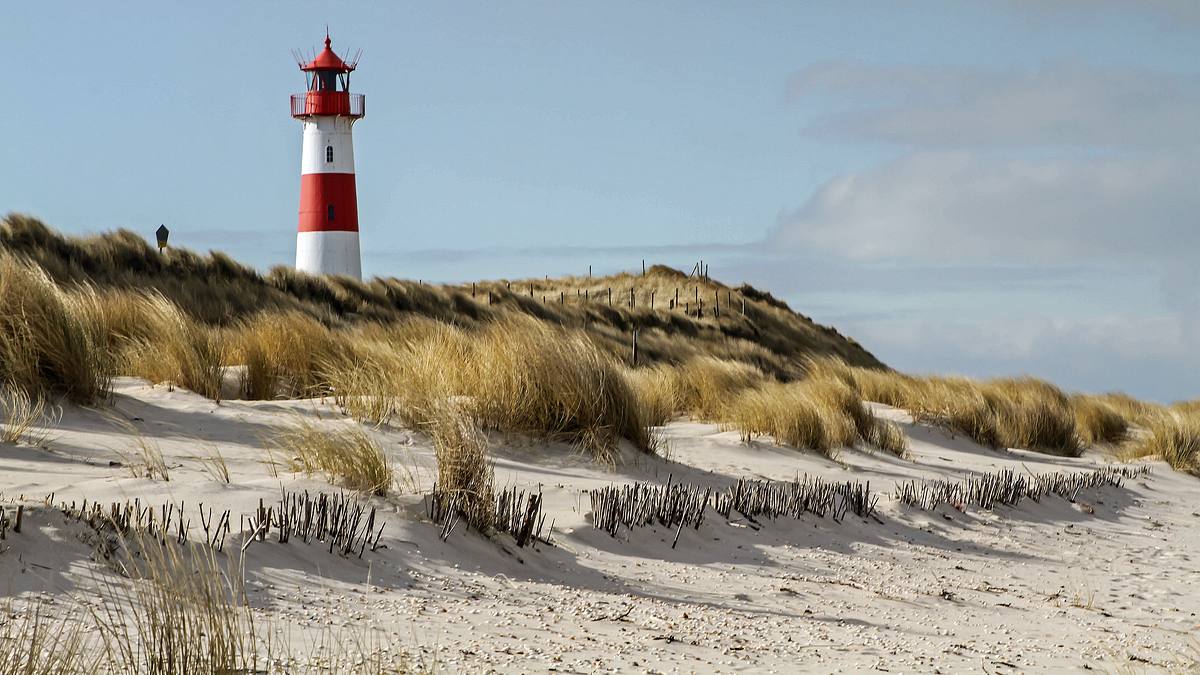 der große campervan-roadtrip an der nordsee bis nach sylt