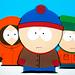 South Park Thumbnail