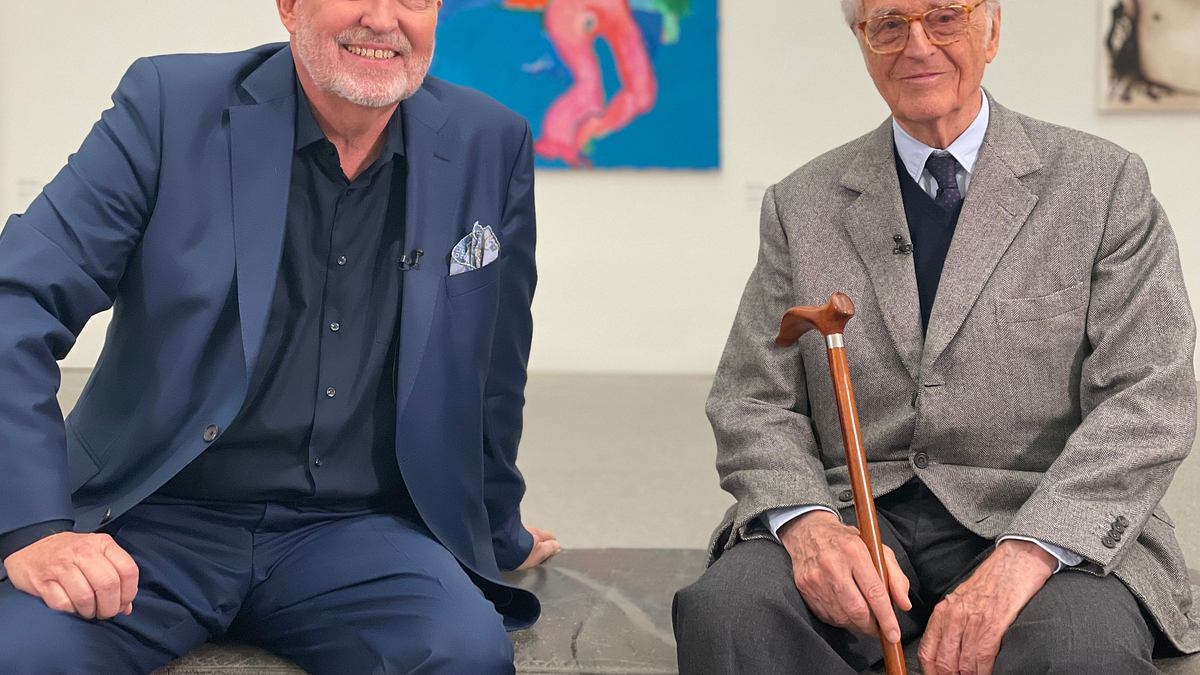 nachtlinie extra