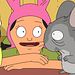 Bob's Burgers Thumbnail