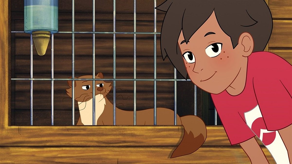 Josefine, Törtel und die Tiere josefine, törtel und die tiere